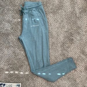 Joggers
